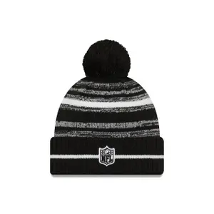 Cap new Los Angeles Raiders NFL 2021/22 image-2
