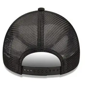 Kappe New Era Nba Base Los Angeles Lakers image-1