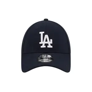 Boné New Era 9Forty Los Angeles Dodgers image-0