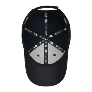 Boné New Era 9Forty Los Angeles Dodgers image-3