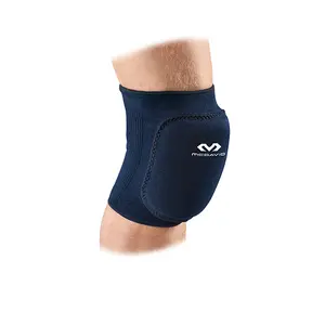 Knieschützer McDavid Jumpy (x2) image-0