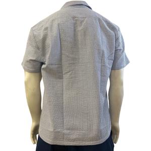 Shirt Caterpillar à manche courtes image-1