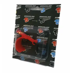 Bloqueo de la palanca de freno Brazoline image-2