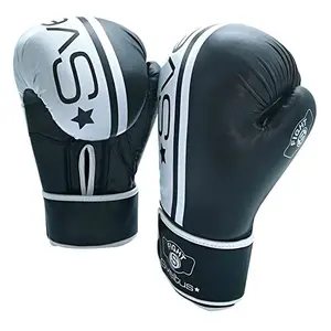 Boxing gloves Sveltus Challenger image-1