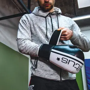 Boxing gloves Sveltus Challenger image-2