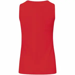 Camiseta de tirantes infantil Jako top Challenge image-1