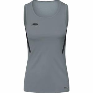 6021-e-841-camiseta-de-tirantes-infantil-jako-top-challenge-gris-negro