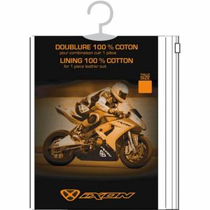 602101002-2001-sottotuta-da-moto-ixon-race-lining-bianco