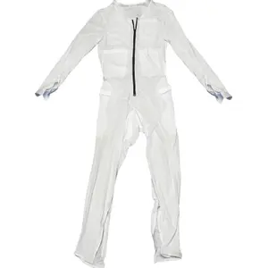 Sottotuta da moto Ixon race lining