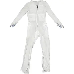 Motorrad-Unteranzug Ixon race lining image-0
