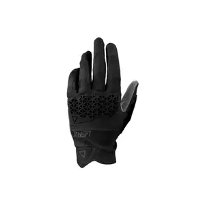 Gants longs Leatt MTB 3.0 Lite image-0