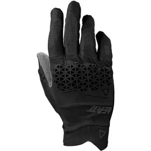 Gants longs Leatt MTB 3.0 Lite image-1