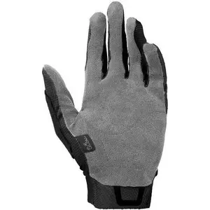 Gants longs Leatt MTB 3.0 Lite image-2