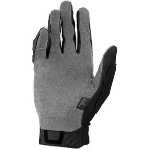 Gants longs Leatt MTB 3.0 Lite image-3