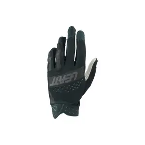 Gants longs Leatt MTB 2.0 X-Flow image-0