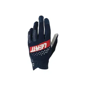 Guantes Leatt mtb 2.0 x-flow image-0