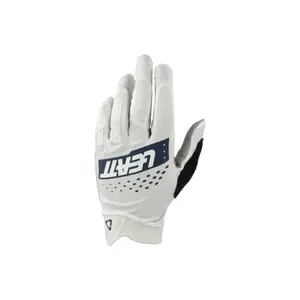 Luvas Leatt mtb 2.0 x-flow image-0