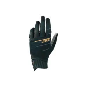 Gants longs Leatt MTB 2.0 SubZero image-0