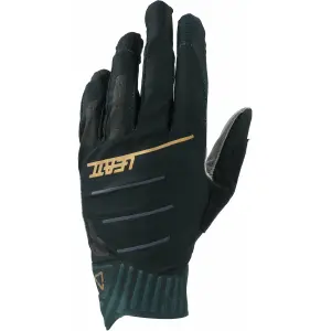 Handschuhe Leatt mtb 2.0 windblock image-0