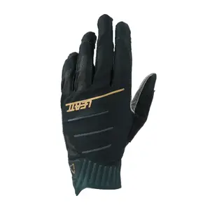 Handschuhe Leatt mtb 2.0 windblock image-1