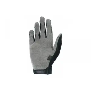 Handschoenen Leatt mtb 1.0 gripr image-0
