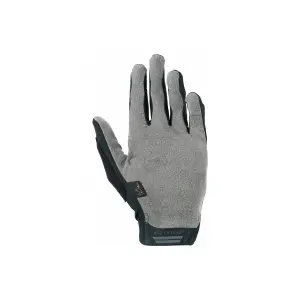 Handschoenen Leatt mtb 1.0 gripr image-1