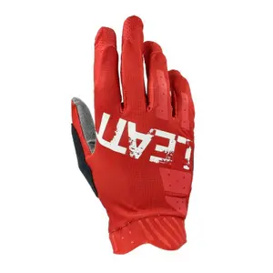 Gants longs Leatt MTB 1.0 GripR image-0