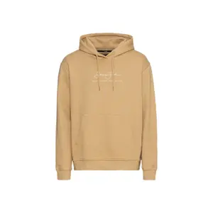 Camisola com capuz Sean John Classic Logo Essential image-0