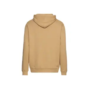 Camisola com capuz Sean John Classic Logo Essential image-1