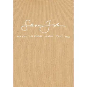 Camisola com capuz Sean John Classic Logo Essential image-2