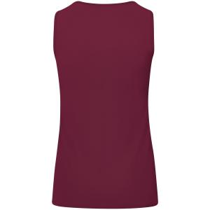Damen-Tank-Top Jako top Challenge image-1