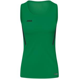 6021-f-201-canottiera-da-donna-jako-top-challenge-verde-nero