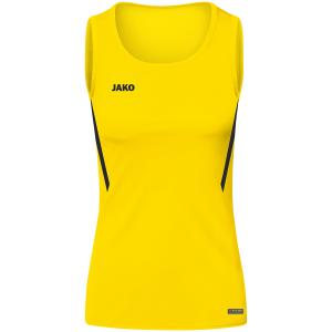 6021-f-301-canottiera-da-donna-jako-top-challenge-giallo-limone-nero