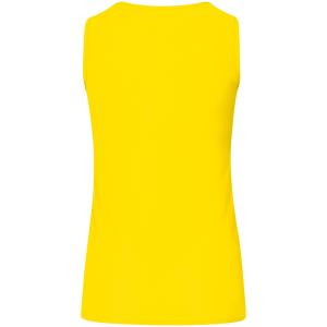 Damen-Tank-Top Jako top Challenge image-1
