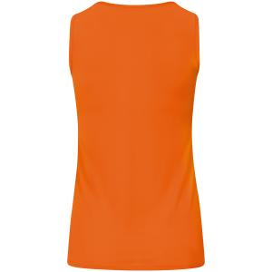 Damen-Tank-Top Jako top Challenge image-1