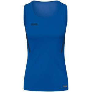 6021-f-403-canottiera-da-donna-jako-top-challenge-blu-royal-blu-marino