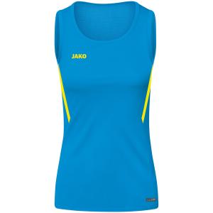 6021-f-443-canottiera-da-donna-jako-top-challenge-azzurro-giallo