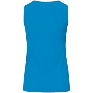Damen-Tank-Top Jako top Challenge image-1