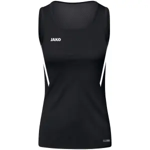 Damen-Tank-Top Jako top Challenge image-0