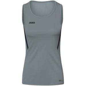 6021-f-841-canottiera-da-donna-jako-top-challenge-grigio-nero