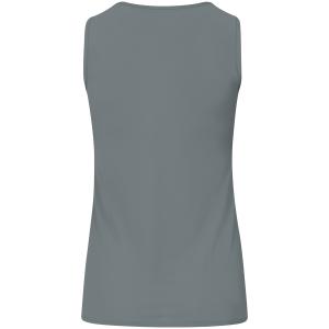 Damen-Tank-Top Jako top Challenge image-1