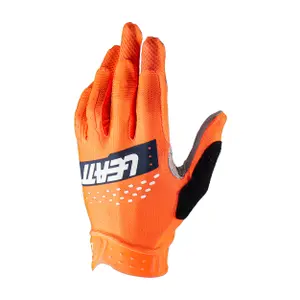 Gants longs Leatt MTB 2.0 X-Flow image-0