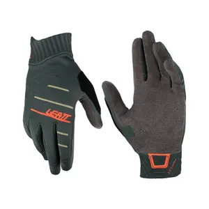 Handschuhe Leatt mtb 2.0 subzero image-0