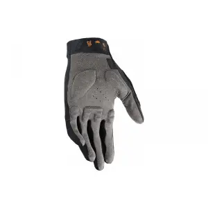 Luvas Leatt mtb 1.0 image-0