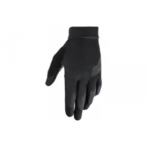 Luvas Leatt mtb 1.0 image-1