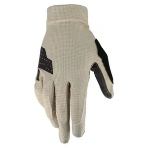 Gants longs Leatt MTB 1.0 image-1