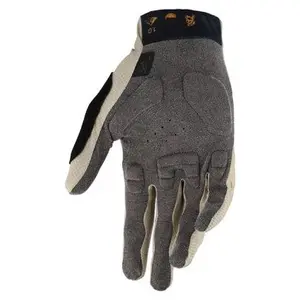 Gants longs Leatt MTB 1.0 image-2