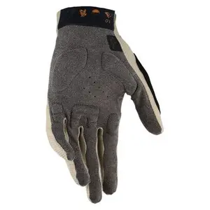 Gants longs Leatt MTB 1.0 image-3
