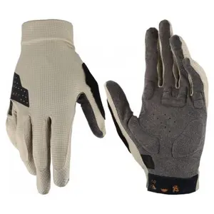 Gants longs Leatt MTB 1.0 image-4