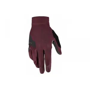 Luvas Leatt mtb 1.0 image-0